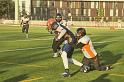 Evry Daily Photo - Foot US - Corsaires vs Meteores - 053
